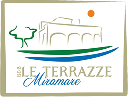 Le Terrazze Miramare